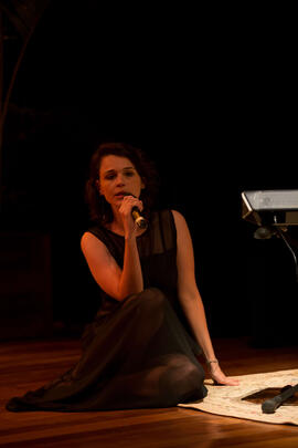 Mostra Cultural - TJ-8028.jpg