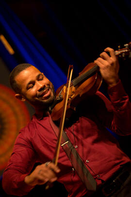 Mostra Cultural - TJ-7378.jpg