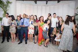 Mostra Cultural - TJ-7152.jpg