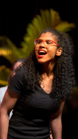 Original Document numérique not accessible