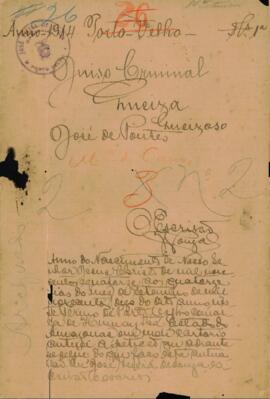 Processo Criminal -  002-1914.pdf