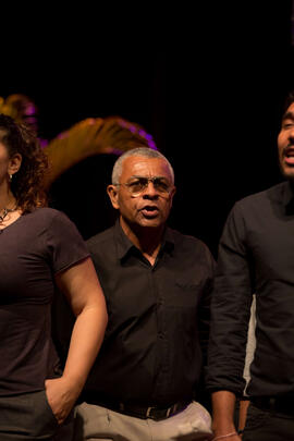 Mostra Cultural - TJ-7602.jpg