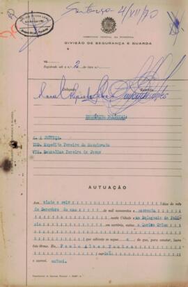 Processo 00034-1960.pdf