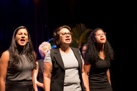 Mostra Cultural - TJ-7627.jpg