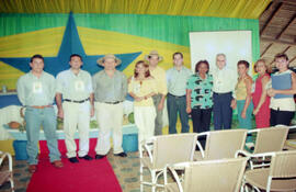 PD_0894.JPG