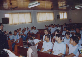 Image00003.png