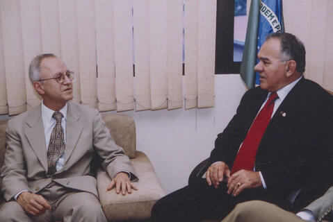 Original Objeto digital not accessible