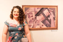 Mostra Cultural - TJ-9747.jpg