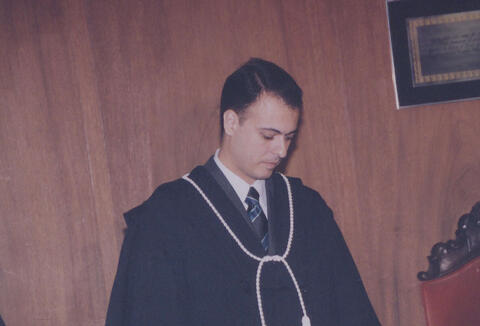 Original Objeto digital not accessible