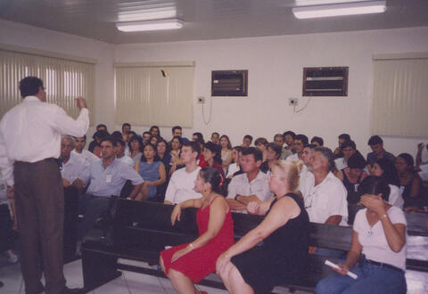 Original Objeto digital not accessible