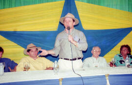 PD_0898.JPG