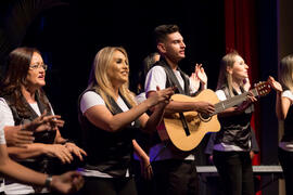 Mostra Cultural - TJ-9911.jpg