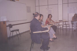 Image00003.png