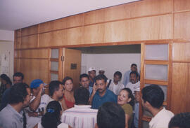 Image00005.png