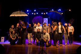 Mostra Cultural - TJ-7570.jpg