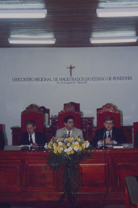 Image00007.png