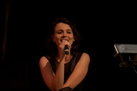 Mostra Cultural - TJ-8043.jpg