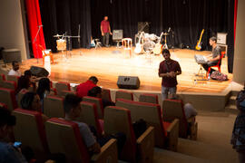 Mostra Cultural - TJ-6980.jpg