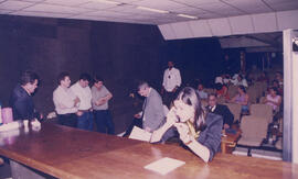 Image00093.png