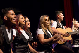 Mostra Cultural - TJ-9909.jpg