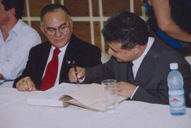 Image00031.png
