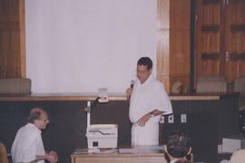 Image00006.png
