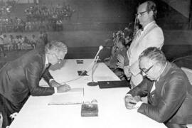 posse deputados Zuca Marcolino.jpg