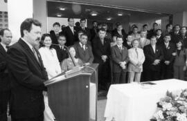 Assembléia Legislatica -Solenidade 0072.jpg