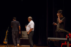 Mostra Cultural - TJ-9665.jpg