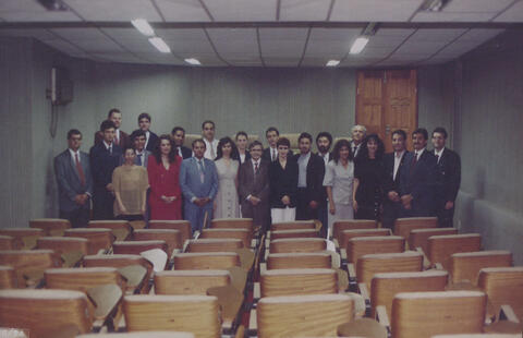 Original Objeto digital not accessible