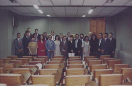 Image00002.png
