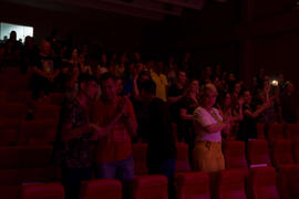 Mostra Cultural - TJ-7531.jpg