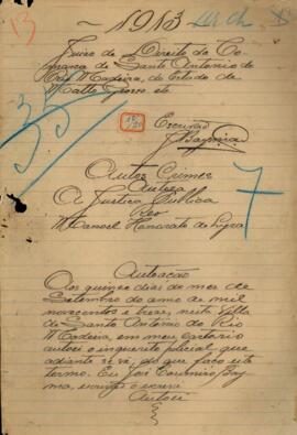 Crime de Homicídio -Processo 0013-1913.pdf