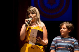 Mostra Cultural - TJ-7741.jpg