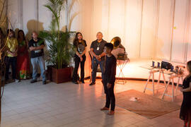 Mostra Cultural - TJ-9779.jpg