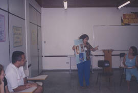 Image00006.png