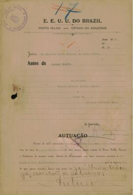 Processo 00005-1921.pdf