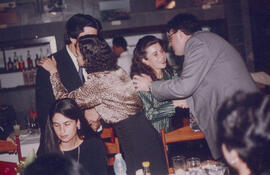 Image00030.png
