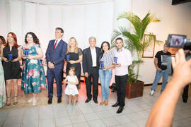 Mostra Cultural - TJ-7135.jpg
