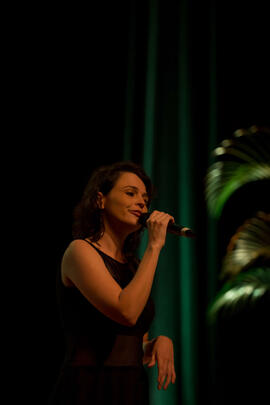 Mostra Cultural - TJ-8058.jpg