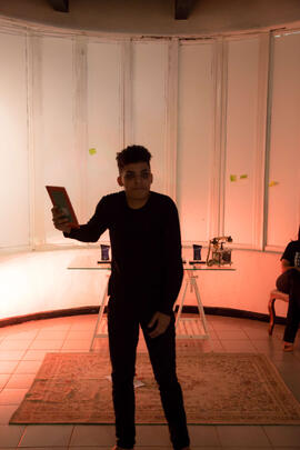 Mostra Cultural - TJ-7182.jpg