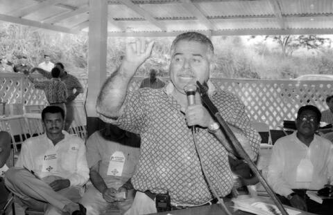 Original Objeto digital not accessible