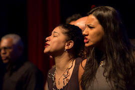 Mostra Cultural - TJ-9978.jpg