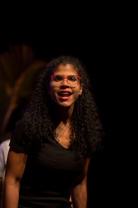 Mostra Cultural - TJ-7609.jpg