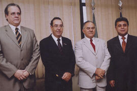 Image00009.png