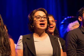 Mostra Cultural - TJ-9844.jpg