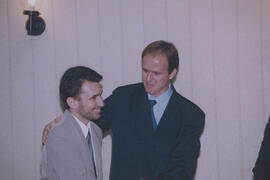Image00002.png