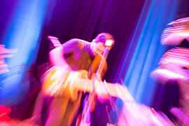 Mostra Cultural - TJ-7977.jpg