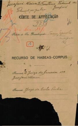 Processo 00033-1947.pdf