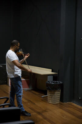 Mostra Cultural - TJ-6997.jpg